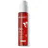 Image de Laboratoires De Biarritz Huile Satinée Solari SPF50 125 ml