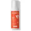 Image de Laboratoires De Biarritz Solari Lait Satiné SPF30 100 ml
