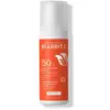 Image de Laboratoires De Biarritz Solari Lait Satiné SPF50 100 ml