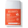 Image de Laboratoires De Biarritz Stick Solaire Invisible SPF50+ 10 g