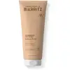 Image de Laboratoires De Biarritz Océane Gommage à l'huile bio 200 ml