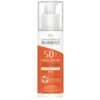 Image de Laboratoires De Biarritz Solari Crème Visage SPF50 Bio Haute Protection 50 ml