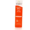 Image de Laboratoires De Biarritz Spray Solaire SPF30 Bio 100 ml