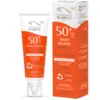 Image de Laboratoires De Biarritz Spray Solaire Alga Maris Spf50+ Bio 100 ml