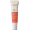 Image de Laboratoires De Biarritz Baume à lèvres bio Solari SPF30 Haute Protection 15 ml