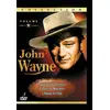 Image de Coffret John Wayne, vol.1