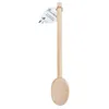 Image de CuillÃ¨re En Bois Mirontaine