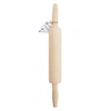 Image de Rouleau pâtisserie 43 cm