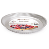 Image de Moule à Tarte Rond 31 cm