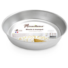Image de Moule à Manqué Rond 25 cm