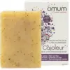 Image de Omum Savon Protecteur Le Cajoleur Ultra Nutritif Bio 100g