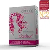 Image de Omum Le Cajoleur Savon Protecteur Ultra Nourissant Bio 100g
