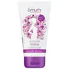 Image de Omum LE'intima Soins hygiéniques Intima Bio Hydratant Et Apaisant 150 ml