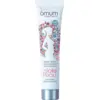 Image de Omum Ma Jolie Pelle Crème Visage Hydratante Et Rééquilibrante Bio 40 ml