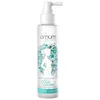 Image de Mon Coup De Pousse Lotion Fortifiante Anti-Chute Omum