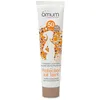 Image de Omum - Ma Protection Joli Teint Hydratant Visage TeintÃ© Spf50 - Solairehaute Protection 40 Ml