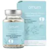 Image de Omum Mon Coup de Pousse Nutricosmétique 60 gélules