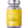 Image de Omum Mon coup de Boost Nutricosmétique 60 gélules