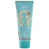 Image de Omum Ma Bulle de Douceur Shampoing Bio 3 Ans 200 ml