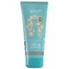 Image de Omum Mon Après-shampooing adoucissant Bio 150 ml