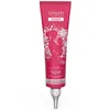 Image de Omum La Surdoée Crème Anti-Vergetures 150 ml