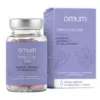 Image de Omum Mon Cycle Zen Equilibre Émotionnel 60 Gélules