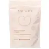 Image de Omum Mon Cacao Collagène 180g