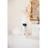 Image de Neobolle Gel Toilette & Change Bébé Caresse d'Aloès Peaux Sèches et Irritées dès la naissance 125 ml