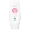 Image de Gel Nettoyant Soin de Grossesse Neobolle Intima 150 ml