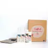 Image de Coffret cadeau Neobolle Maman Bobo 20 ml