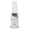 Image de Neobolle Soins Relax & Huile Dodo Douce Nuit, massage du soir 20ml