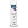Image de Neobolle Traitements Anti-Poux Shampoing Apaisant 200 ml