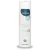 Image de Neobulle Toilettes et change de bébé Bubble Gel Nettoyant Corps et Cheveux 200 ml