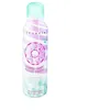 Image de Inuwet - Donuts Mousse De Douche 200 Ml Unisex