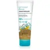 Image de Lady Green Douce Métamorphose Exfoliant Doux Visage Peaux normales à grasses 75 ml
