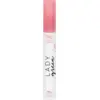 Image de Lady green Mascara Volume, Noir (9 ml)