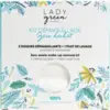 Image de Lady green Kit de démaquillage Zero Déchets
