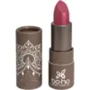 Image de Boho Rouge à lèvres nacré 204 Orchidées (350 gr)