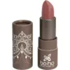 Image de Boho Rouge à lèvres Glossy 304 Capucine (350 g)