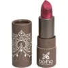 Image de Boho Rouge à lèvres Brillant et Nacré 406 Cassis (350 gr)