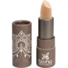 Image de Boho Correcteur 01 Beige Diaphane (350 g)