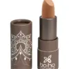 Image de Boho Anticernes 03 Beige Doré (350 gr)