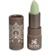 Image de Boho Anticernes 05 Vert (350 gr)