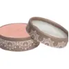 Image de Boho Blush 01 Bois de rose (450g)