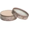 Image de Boho Poudre compacte 02 Beige clair (450 g)