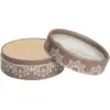 Image de Boho Poudre Compacte 03 Beige Doré (450 g)