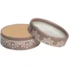 Image de Boho Poudre Compacte 04 Beige Halé (450 g)