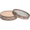 Image de Boho Bronzeur 03 Terre de Gascogne (9 g)