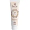 Image de Boho BB Crème 03 Beige Rose (30 ml)