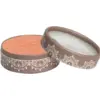 Image de Boho Blush 05 Corail (450 g)